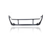 Bumper Cover - Compatible/Replacement for '16-18 Hyundai Tucson SE/SEL - Front Lower Valance Without Skid Plate/Sensor Hole, 86512D3000