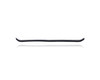 Bumper Molding - Compatible/Replacement for '88-00 Chevrolet C/K-Pickup, 92-00 Blazer - Front Impact Strip, 15574113