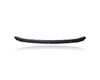 Bumper Mounting Bracket - Compatible/Replacement for '14-21 Toyota Tundra - Front Lower Center Retainer Support Rail, Steel, 521140C030, CAPA