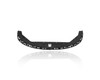 Radiator Support Panel - Compatible/Replacement for '20-25 Kia Soul - Upper Cover, Plastic, 86390K0000
