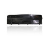 Valance Panel - Compatible/Replacement for '13-21 Nissan NV200 - Front Bumper Lower Apron Shield Cover, 626633LM0A