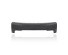 Valance Panel - Compatible/Replacement for '07-13 Chevrolet Avalanche, 07-14 Suburban/Tahoe With Offroad Package - Front Bumper Lower Center Cover, Primed, 22858370