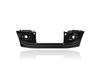 Valance Panel - Compatible/Replacement for '81-85 Ford Escort/Mercury Lynx - Lower, E3FZ17626A