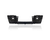 Valance Panel - Compatible/Replacement for '81-85 Ford Escort/Mercury Lynx - Lower, E3FZ17626A