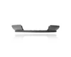 Valance Panel - Compatible/Replacement for '79-80 Mazda RX7 - Front Bumper Lower, 856252910C