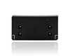 License Plate Bracket - Compatible/Replacement for '20-23 Jeep Gladiator Rubicon - Steel Front Bumper, 68295610AA
