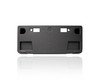 License Plate Bracket - Compatible/Replacement for '16-21 Lexus LX570 - Front Bumper, 5211460260