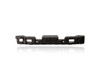Bumper Impact Absorber - Compatible/Replacement for '22-24 Kia Forte - Front, 86520M7800