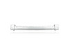 Bumper Impact Absorber - Compatible/Replacement for '03-05 Toyota 4Runner - Front, 5261135010