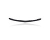 Bumper Molding - Compatible/Replacement for '19-22 Chevrolet Silverado 1500, 22-22 LTD - Front Upper, 84219090, CAPA-Diamond Standard