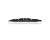 Radiator Support - Compatible/Replacement for '78-79 Toyota Celica - Upper Tie Bar, 5321614070