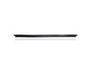 Spoiler - Compatible/Replacement for '14-17 Honda Accord Hybrid, 16-17 Sedan/Coupe - Front Bumper Lower Lip Strip, Textured, 71110T3VA00