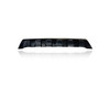 Skid Plate - Compatible/Replacement for '17-19 Kia Sportage SXT/AWD - Front Under Valance Center Trim Primed, 86565D9030