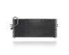 A/C Condenser For 4648 95-97 Nissan 200SS Sentra USA-Built