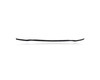 Bumper to Body Filler Panel - Compatible/Replacement for '90-92 Ford Probe - Front, FO2Z17E814A