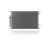 A/C Condenser For 4688 15-18 Ford Mustang Coupe/Convertible 3.7L/5.0L