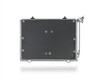 A/C Condenser For 4690 94-00 Mercedes-Benz C-Class C220 C280 C43 98-03 CLK430 CLK55