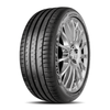 Azenis FK520 Mo - 265/60R18, 114 V, 18in(Rim), 30.4in(Tire), Max Load: 2601lb, Load and Speed Rating: 114 V - 848983031471