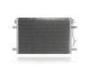 A/C Condenser For 4702 02-03 Audi A4/S4 Cabriolet 1.8/3.0L, 98-05 A6/S6-Allroad 8Cy - Without Dryer