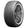 Azenis FK460 A/S Silent Core - 235/40ZR19, 96 Y, 19in(Rim), 26.4in(Tire), Max Load: 1565lb, Load and Speed Rating: 96 Y - 848983027672