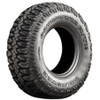 Patagonia M/T-02 - LT285/55R20, 122/119 Q, 20in(Rim), 32.6in(Tire) - 758823196966