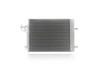 A/C Condenser For 4480 12-14 Ford Focus Hatchback 2.0L Turbo Engine, 15-15 Focus ST - With Receiver & Dryer