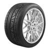 Invo - 255/40ZR18, 99 Y, XL, 18in(Rim), 26.06in(Tire), Max Load: 1709lb, Load and Speed Rating: 99 Y, Load Range: XL - 4981910725497