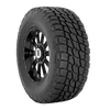 Terra Grappler G3 - LT265/75R16, 123/120 S, 16in(Rim), 31.65in(Tire) - 4981910571292