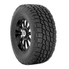 Terra Grappler G3 - 265/60R20, 115 H, XL, 20in(Rim), 32.52in(Tire), Max Load: 2679lb, Load and Speed Rating: 115 H, Load Range: XL - 4981910571339