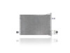 A/C Condenser For 4693 95-02 Mazda Millenia