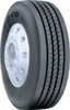 M154 - 225/70R19.5, 128/126 N, 19.5in(Rim), 32.1in(Tire) - 4981910773375