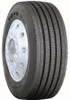 M143 - 265/70R19.5, 140/138 M, 19.5in(Rim), 34.3in(Tire) - 4981910730002
