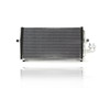 A/C Condenser For 4600 94-95 Hyundai Elantra - 9760628042