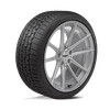 Motivo 365 - 275/40R20, 106 W, XL, 20in(Rim), 28.66in(Tire), Max Load: 2094lb, Load and Speed Rating: 106 W, Load Range: XL - 4981910568803