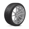 Motivo 365 - 205/50R17, 93 W, XL, 17in(Rim), 25.12in(Tire), Max Load: 1433lb, Load and Speed Rating: 93 W, Load Range: XL - 4981910565789