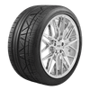 Invo - 345/30ZR19, 105 Y, SL, 19in(Rim), 27.17in(Tire), Max Load: 2039lb, Load and Speed Rating: 105 Y, Load Range: SL - 4981910862482