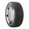 Neo Gen - 215/40ZR18, 89 W, XL, 18in(Rim), 24.76in(Tire), Max Load: 1279lb, Load and Speed Rating: 89 W, Load Range: XL - 4981910854289