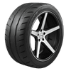 NT05 - 205/50ZR15, 89 W, XL, 15in(Rim), 23.11in(Tire), Max Load: 1279lb, Load and Speed Rating: 89 W, Load Range: XL - 4981910738688