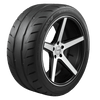 NT05 - 235/40R18, 95 W, XL, 18in(Rim), 25.43in(Tire), Max Load: 1521lb, Load and Speed Rating: 95 W, Load Range: XL - 4981910883555