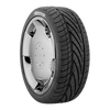Neo Gen - 305/25ZR20, 97 W, XL, 20in(Rim), 25.98in(Tire), Max Load: 1609lb, Load and Speed Rating: 97 W, Load Range: XL - 4981910854616