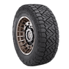 Recon Grappler A/T - 33X11.50R18LT, 122 S, 18in(Rim), 32.52in(Tire) - 4981910560708
