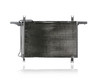 A/C Condenser For 4531 94-98 Ford Pickup (Old-Body-Style), 94-96 Bronco V8