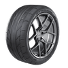 NT555RII - P305/45R17, 102 W, LL, 17in(Rim), 27.8in(Tire), Max Load: 1874lb, Load and Speed Rating: 102 W, Load Range: LL - 4981910533139