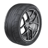 NT555RII - P325/50R15, 112 V, SL, 15in(Rim), 27.83in(Tire), Max Load: 2447lb, Load and Speed Rating: 112 V, Load Range: SL - 4981910527763