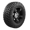 Trail Grappler M/T - LT275/70R18, 125/122 Q, 18in(Rim), 33.62in(Tire) - 4981910706328