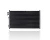 A/C Condenser For 4882 99-04 Ford Mustang (Exclude Cobra 4.6L)