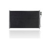 A/C Condenser For 4882 99-04 Ford Mustang (Exclude Cobra 4.6L)