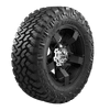 Trail Grappler M/T - 35X12.50R17LT, 121 Q, 17in(Rim), 34.84in(Tire) - 4981910894155