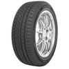 Celsius II - 235/70R16, 106 H, SL, 16in(Rim), 29in(Tire), Max Load: 2094lb, Load and Speed Rating: 106 H, Load Range: SL - 4981910559641