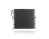 A/C Condenser For 4781 92-99 BMW M3